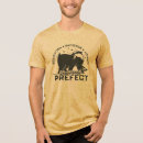 Suche nach hufflepuff haus tshirts Zauberwelt