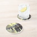 Suche nach regenschirme untersetzer Für alle