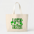 Suche nach irland tasche tote bags Orange