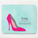 Suche nach heels mousepads Mode