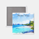 Suche nach puerto rico magnete Ozean