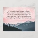 Suche nach 9 11 postkarten Jede person