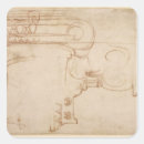 Suche nach renaissance aufkleber Dekorativ