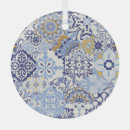 Suche nach azulejo ornamente Nahtlos