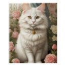 Suche nach angora kunst Jede person