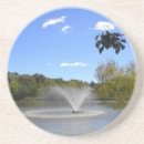 Suche nach brunnen untersetzer Natur