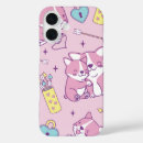 Suche nach corgi iphone hüllen Hundefreund
