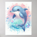 Suche nach delfin poster Tiere