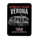 Suche nach verona magnete Souvenir
