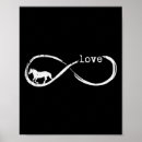 Suche nach horse silhouette poster Reiten