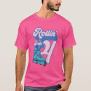 Suche nach skater kinder tshirts Roller