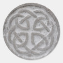 Suche nach neues zeitalter aufkleber Mystisch