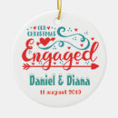 Suche nach baumverzierung ornamente Für sie/ihn