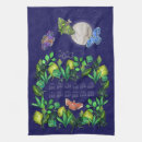 Suche nach und tanzen speisen geschirr tücher Aquarell