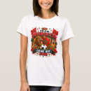 Suche nach marokko fußball tshirts Marokkanischer stolz