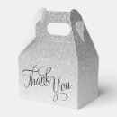 Suche nach ombre papier geschenk box Begünstigen