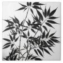 Suche nach bambus fliesen Bamboo