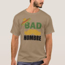 Suche nach schlechte tshirts Trumpf