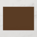 Suche nach trauung postkarten Elegant