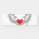 Suche nach engel banner Flügel