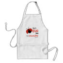 Suche nach gewicht schürzen Übung