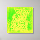 Suche nach leoparden leinwandbilder Wild