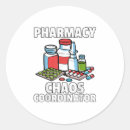 Suche nach pharmacy aufkleber Lustig
