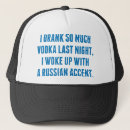 Suche nach wodka kappen Trinken