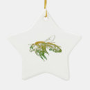 Suche nach insekt ornamente Biene