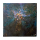 Suche nach die nasa fliesen Universum