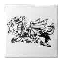 Suche nach schwarzer drache fliesen Schwarzes
