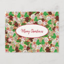 Suche nach geschäfte postkarten Kunde