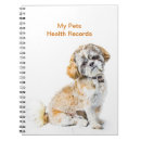 Suche nach shih tzu kleine notizbücher Für alle