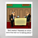 Suche nach stock market kunst Bull