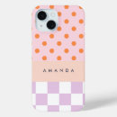Suche nach gesch iphone hüllen Personalisiert