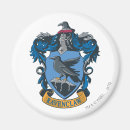 Suche nach hogwarts magnete Todesrelikte