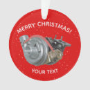 Suche nach turbolader Diesel