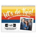 Suche nach geschenks kalender Zollkalender
