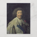 Suche nach marschall postkarten Portrait