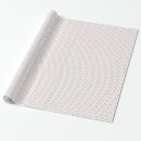Suche nach rosa lilie geschenkpapier Muster