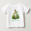 Suche nach hase tshirts Für kinder