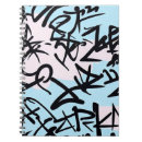 Suche nach graffiti kleine notizbücher Modern