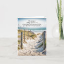 Suche nach gelassenheit karten Wasser