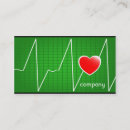 Suche nach ekg visitenkarten Kardiologie