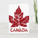 Suche nach kanadische flagge karten Kanada