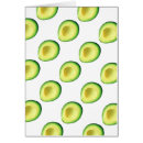 Suche nach nachos postkarten Mexikanisches essen