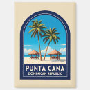 Suche nach punta cana magnete Tropisch