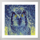 Suche nach blaue eule kunst Natur