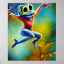 Suche nach bal poster Glücklich