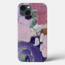 Suche nach kunstvolle iphone hüllen Lila